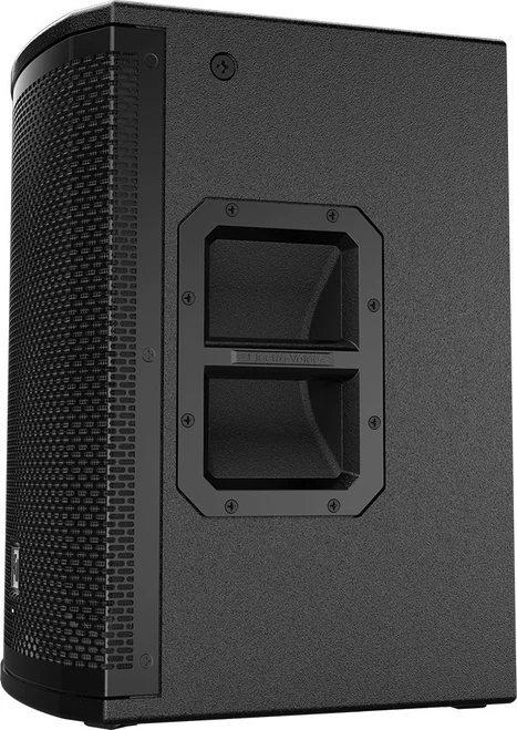 Electro-Voice ETX-10P 10" 2-Way Powered Loudspeaker