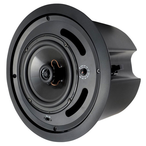 Speco Technologies SP6MAT MA-Series 6.5" Commercial Ceiling Speaker