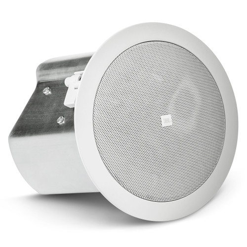 JBL Control 14C/T Compact 4" Ceiling Loudspeakers - Pair (Limited Stock)