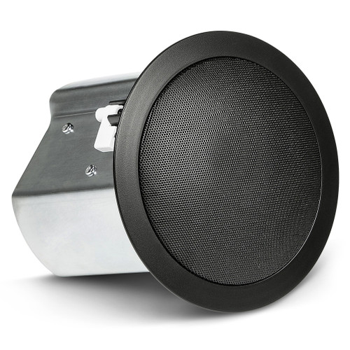 JBL Control 14C/T Compact 4" Ceiling Loudspeakers - Pair (Limited Stock)