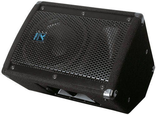 Yorkville E10P Elite Series 10" 650W 2-Way Loudspeaker