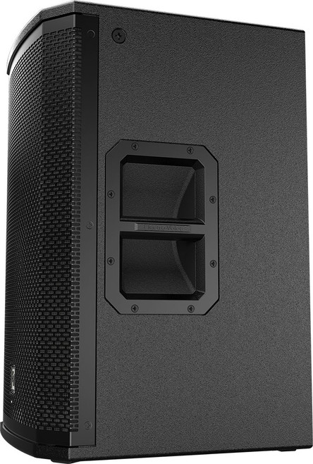 Electro-Voice ETX-12P 12" 2-Way Powered Loudspeaker