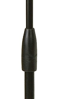 Ultimate Support MC-05B Classic Series Microphone Stand