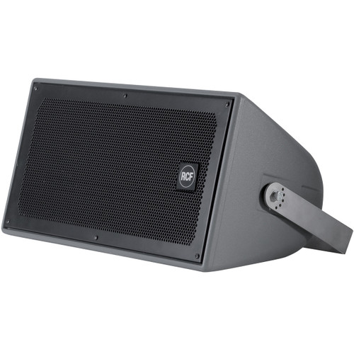 RCF P3108 8" 300W Weatherproof 2-Way 125 dB High Output Wide-Dispersion Loudspeaker