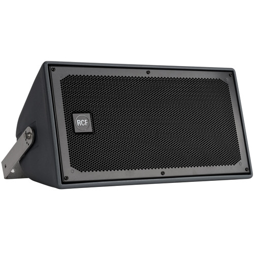 RCF P3108 8" 300W Weatherproof 2-Way 125 dB High Output Wide-Dispersion Loudspeaker