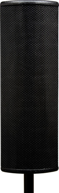 Galaxy Audio LA4 Portable Line Array Speaker (Discontinued)