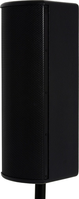 Galaxy Audio LA4 Portable Line Array Speaker (Discontinued)