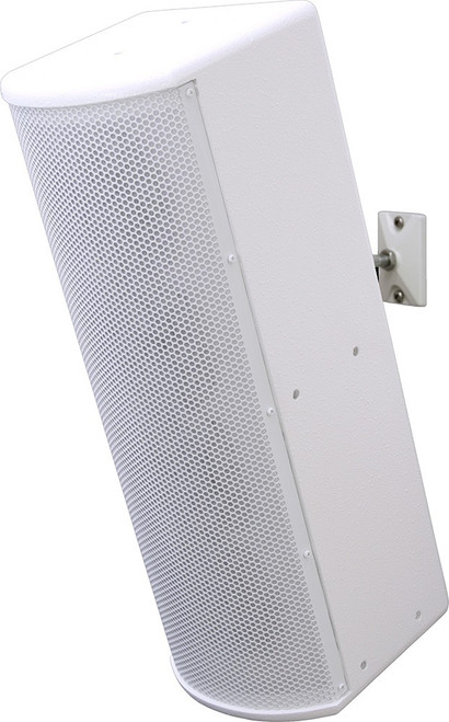 Galaxy Audio LA4PM Line Array Speaker (Discontinued)