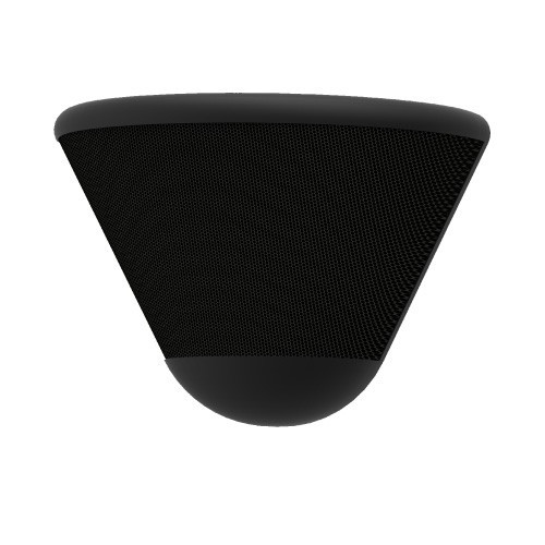 Community DA6 6.5 inch 2 Way Surface Mount Architectural Loudspeaker (Discontinued)