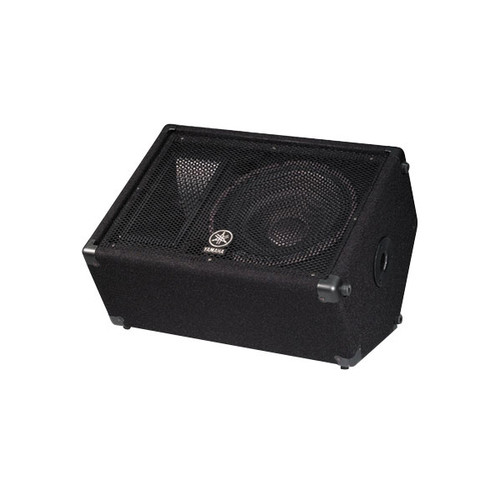 Yamaha BR12M 12" 300W 2-Way Monitor