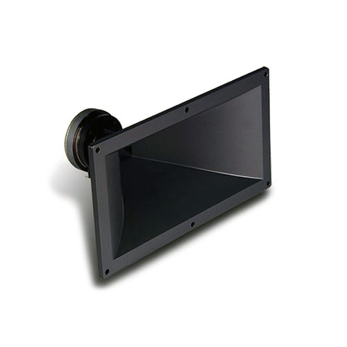 Yamaha BR12M 12" 300W 2-Way Monitor