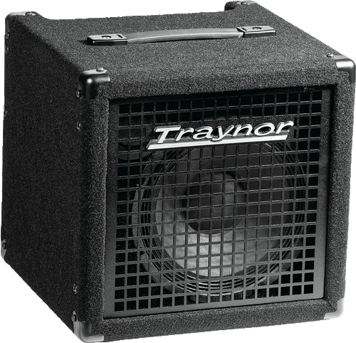Traynor SB110 Bass Amplifier