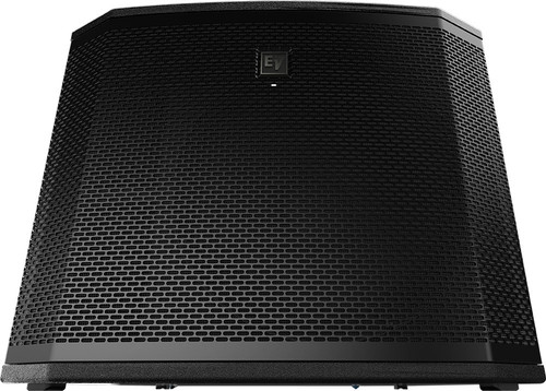 Electro-Voice ETX-15SP 15" Powered Subwoofer
