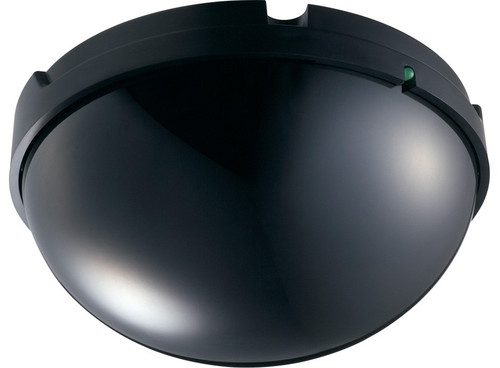 TOA IR-510R Infrared Wireless Receiver