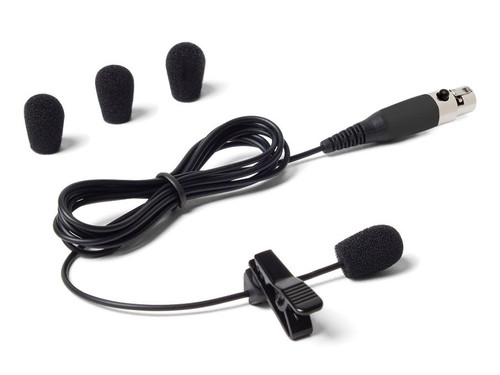 Samson Synth 7 Presentation UHF Wireless System (Discontinued)