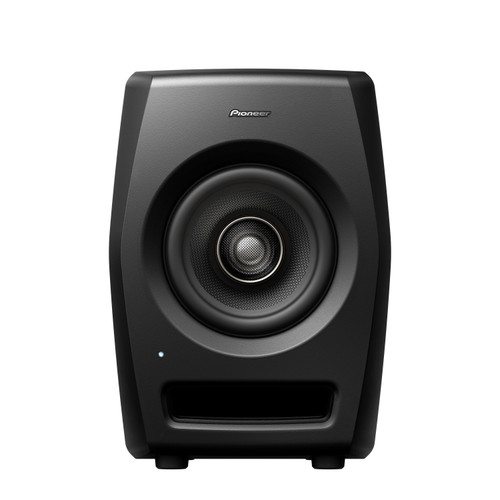 Pioneer RM-05 5" 2-Way Active Studio Monitor (Discontinued)