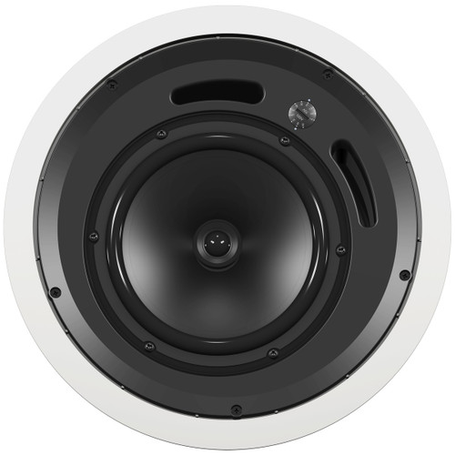 Tannoy CVS 8 8" 70V Coaxial In-Ceiling Loudspeaker - Pair