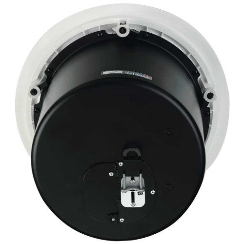 Tannoy CVS 8 8" 70V Coaxial In-Ceiling Loudspeaker - Pair