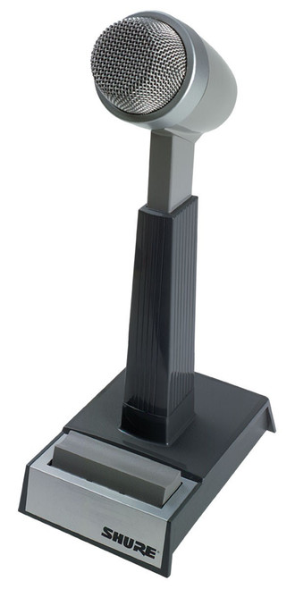 Yamaha Classroom Sound System with 2 VXC4 In-Ceiling Loudspeakers and MA2030 Mixer Amplifier (Discontinued Components)