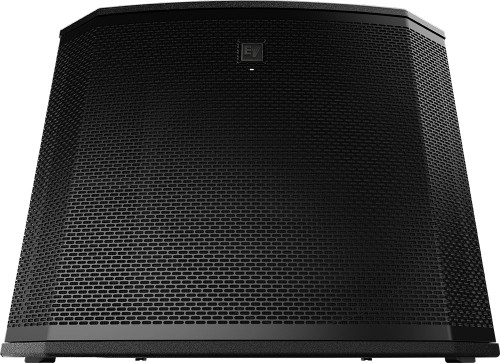 Electro-Voice ETX-18SP 18" Powered Subwoofer