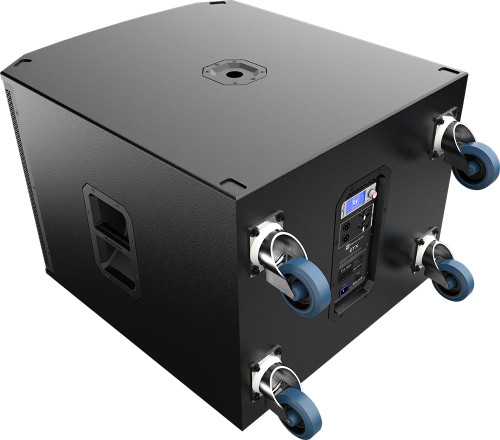 Electro-Voice ETX-18SP 18" Powered Subwoofer
