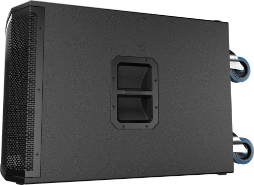 Electro-Voice ETX-18SP 18" Powered Subwoofer