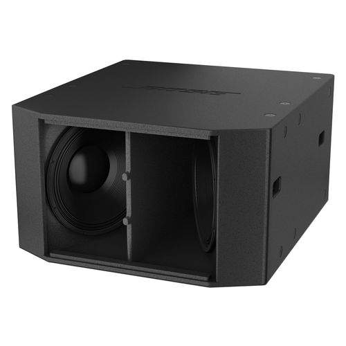 Bose Professional RoomMatch RMS218 VLF-Subwoofer Module Loudspeaker (Discontinued)