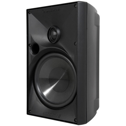 SpeakerCraft OE6 One 6.5" Outdoor Speaker