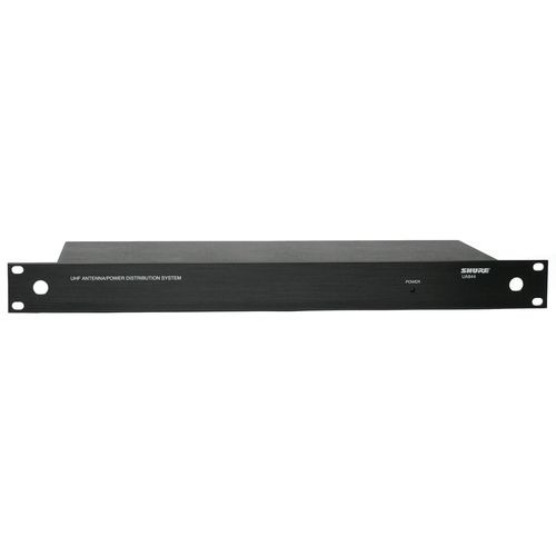 Shure UA844SWB Antenna Distribution System (Discontinued)