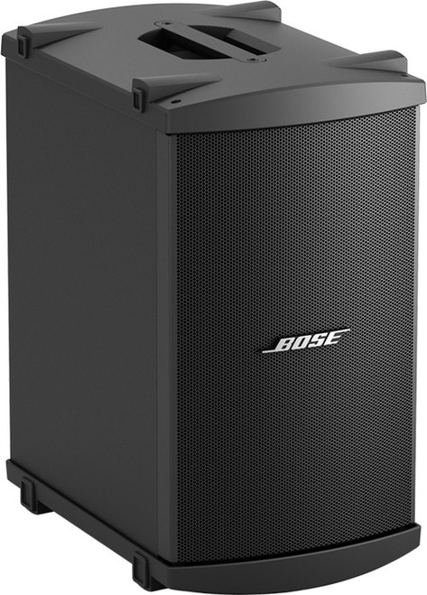 Bose L1 Model II System with B2 Bass Module (Discontinued)