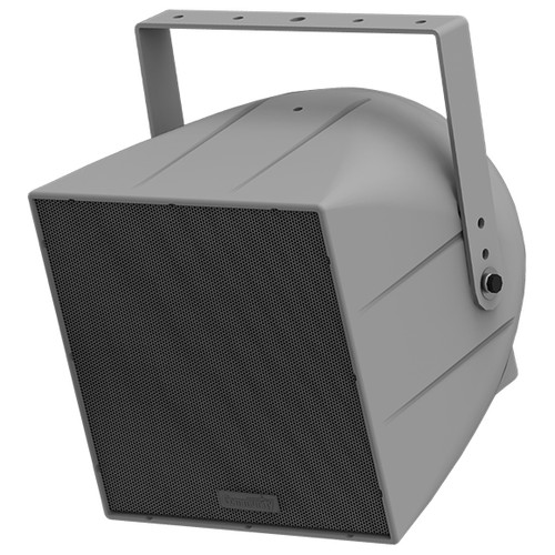 Community R.25-94TZ Weather-Resistant Loudspeakers