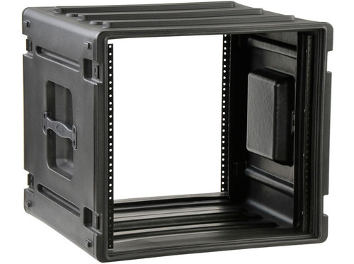 SKB 1SKB-R10U 10U Roto Rack