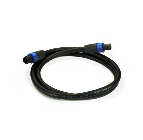 Whirlwind SK5 Series Speakon Speaker Cable