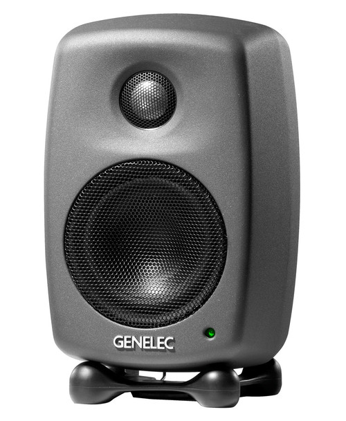 Genelec 8010A Studio Monitor