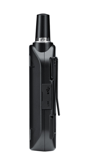 Shure GLXD1 Wireless Bodypack Transmitter (Discontinued)