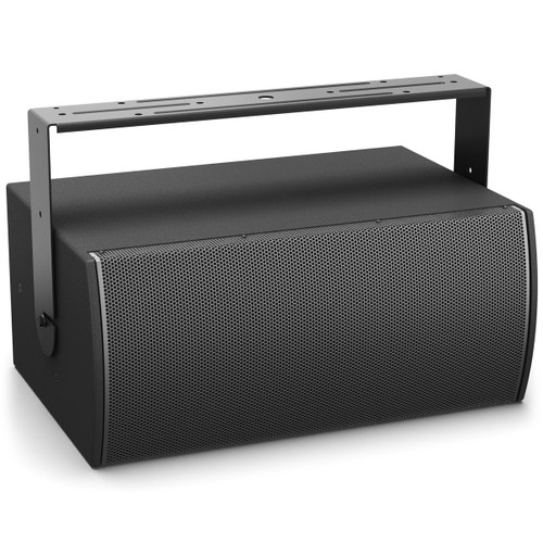 Bose MB210-WR Outdoor-Rated 10" Compact Subwoofer