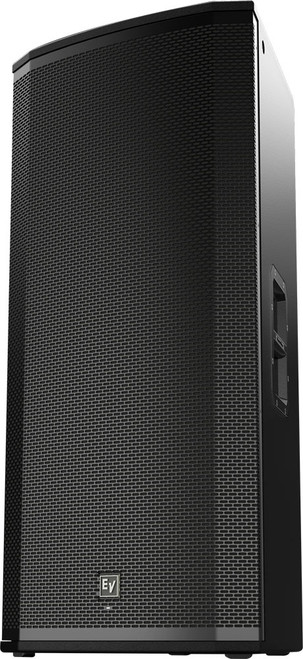 Electro-Voice ETX-35P 15" 3-Way Powered Loudspeaker