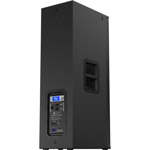 Electro-Voice ETX-35P 15" 3-Way Powered Loudspeaker