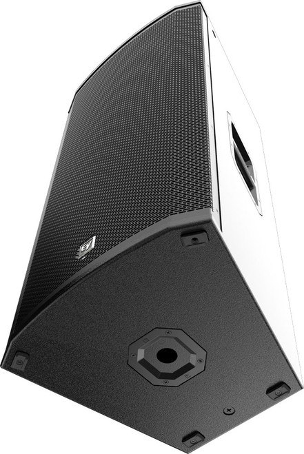 Electro-Voice ETX-35P 15" 3-Way Powered Loudspeaker