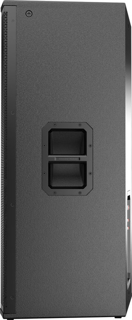 Electro-Voice ETX-35P 15" 3-Way Powered Loudspeaker