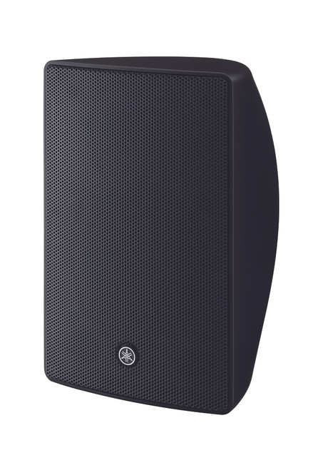 Yamaha Conference Room Sound System with 6 VX Series Speakers MA2030 Mixer Amplifier PA2030 Power Amplifier and Shure Wireless System