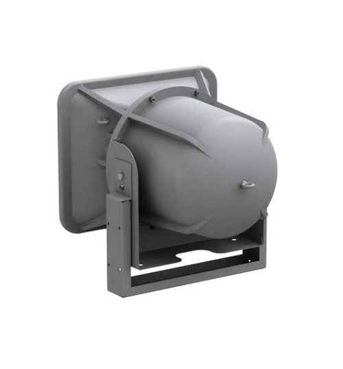 AtlasIED AH66-8T-BSG 8" Stadium Horn