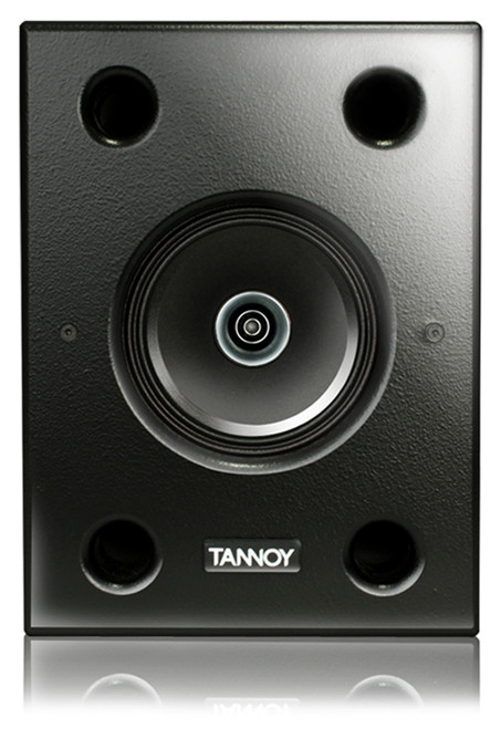 Tannoy DC6i Compact Definition Install Loudspeaker (Discontinued)