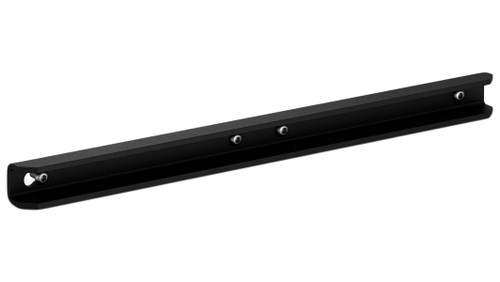 Bose Professional CB-MA12EX Coupling Bracket - Black