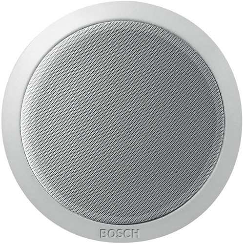 Bosch LHM 0606/10 In-Ceiling Loudspeaker (Discontinued)