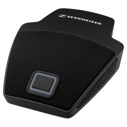Sennheiser TeamConnect Professional Audio Conference Room System (Discontinued)