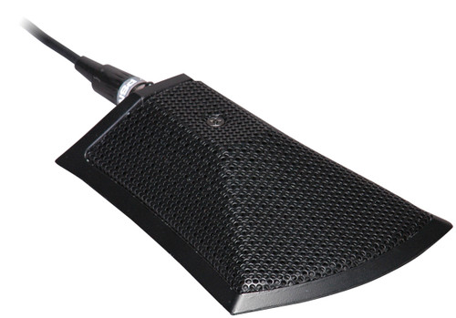 Peavey PSM 3 Boundary Microphone (Discontinued)