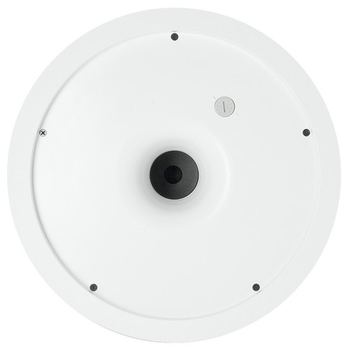 JBL Control 19CST 8" In-Ceiling Subwoofer - Pair