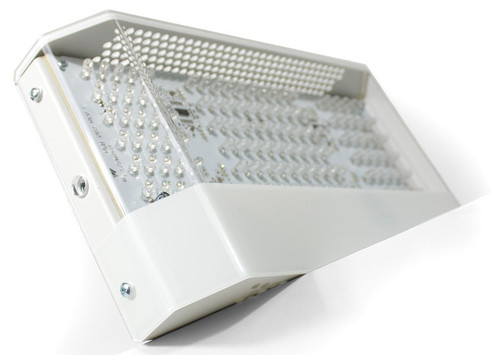 Williams Sound WIR SYS 91V SoundPlus Infrared System (Discontinued)