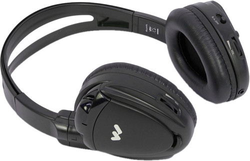 Williams Sound WIR SYS 91V SoundPlus Infrared System (Discontinued)